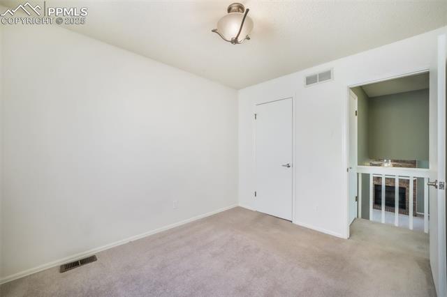 15660 E Purdue Drive