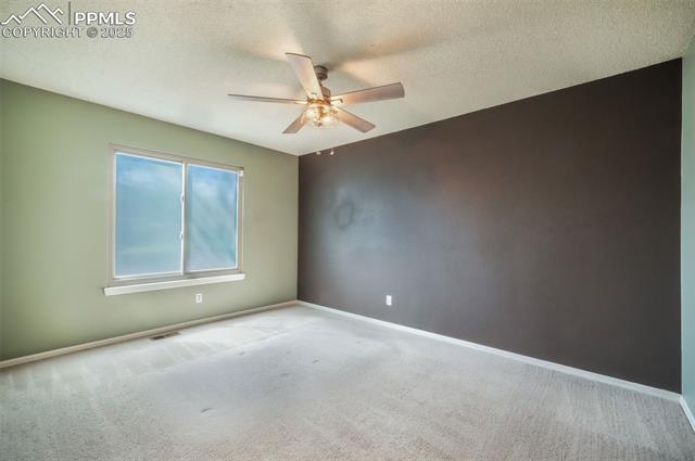 15660 E Purdue Drive