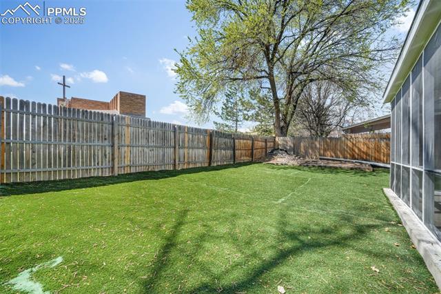 15660 E Purdue Drive