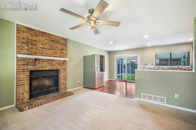 15660 E Purdue Drive