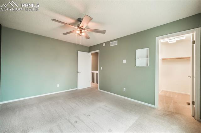 15660 E Purdue Drive