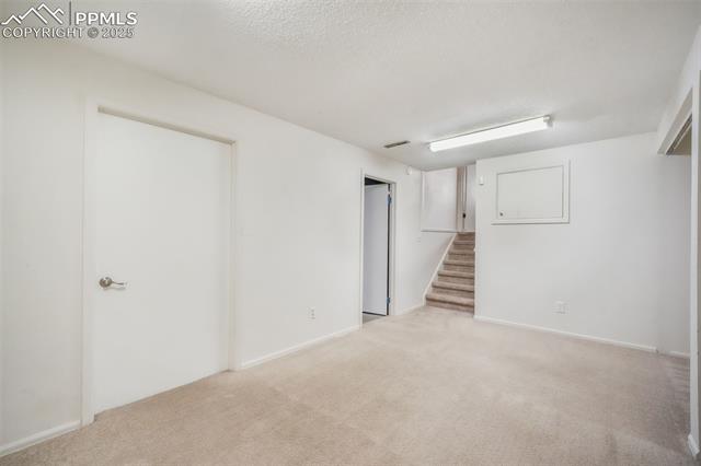 15660 E Purdue Drive