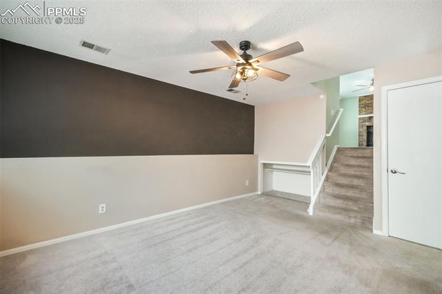 15660 E Purdue Drive