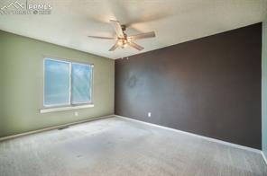 15660 E Purdue Drive