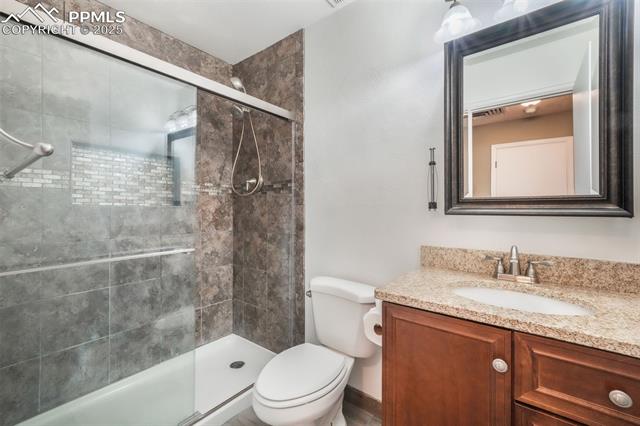 15660 E Purdue Drive