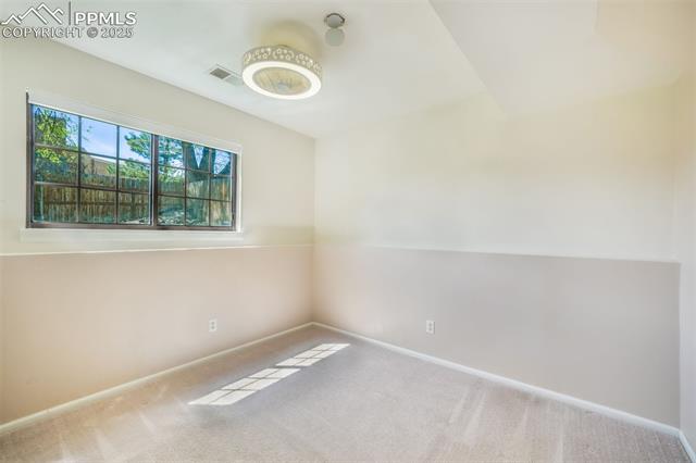 15660 E Purdue Drive