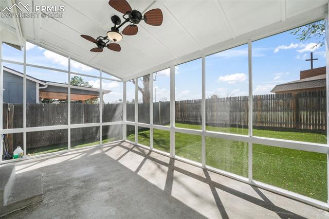 15660 E Purdue Drive