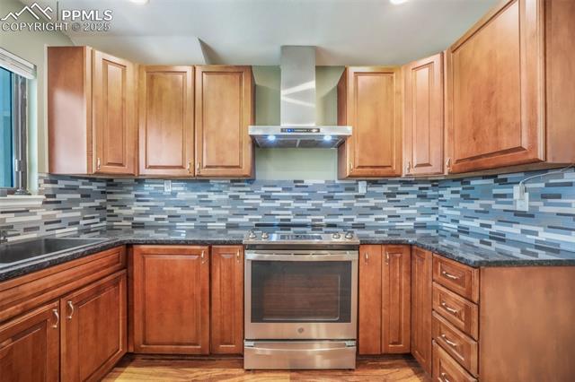 15660 E Purdue Drive