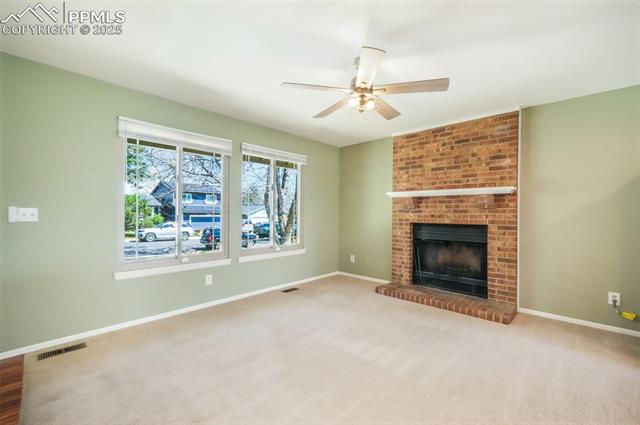 15660 E Purdue Drive