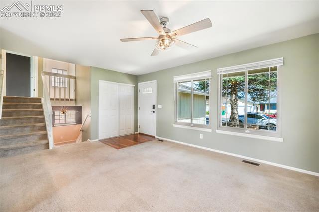 15660 E Purdue Drive