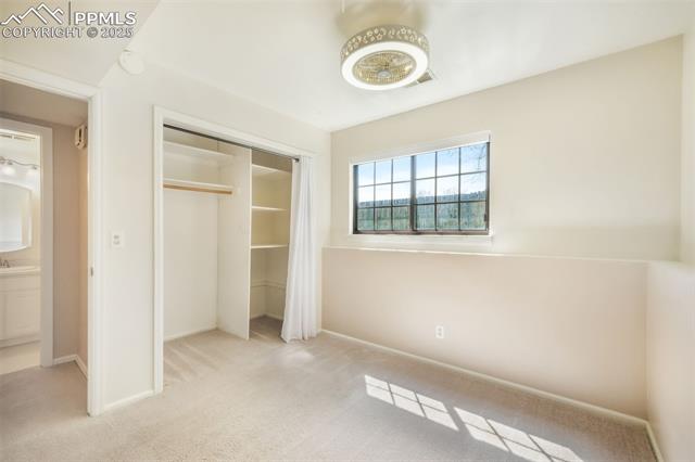 15660 E Purdue Drive