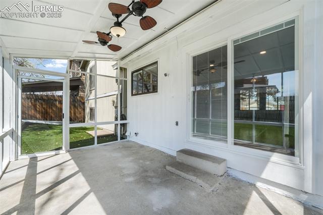 15660 E Purdue Drive