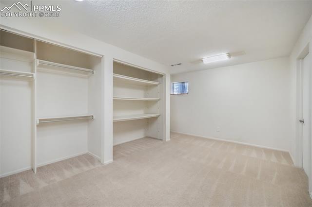 15660 E Purdue Drive