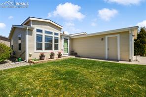 7735 Valley Quail Point