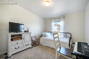 7735 Valley Quail Point