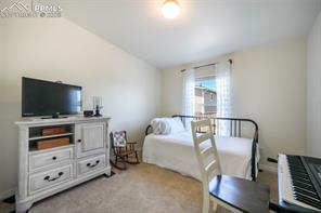 7735 Valley Quail Point