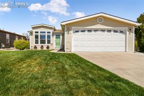 7735 Valley Quail Point