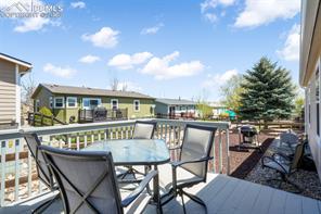 7735 Valley Quail Point