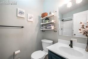 7735 Valley Quail Point