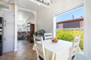 7735 Valley Quail Point