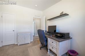 7735 Valley Quail Point