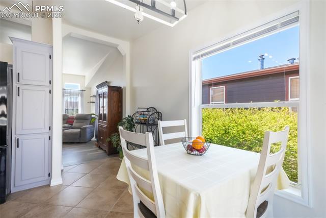 7735 Valley Quail Point