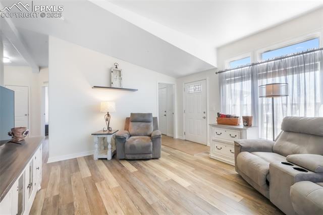 7735 Valley Quail Point