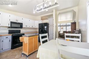 7735 Valley Quail Point