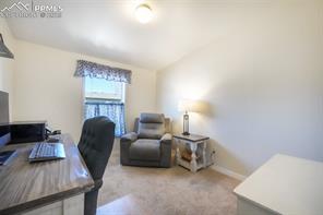 7735 Valley Quail Point