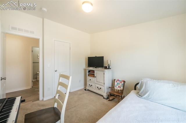 7735 Valley Quail Point