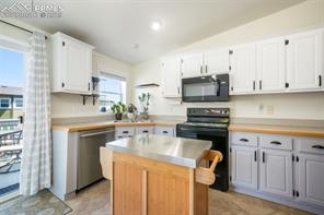 7735 Valley Quail Point