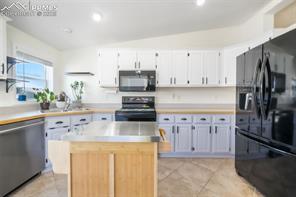 7735 Valley Quail Point