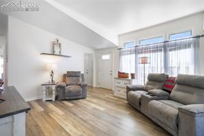 7735 Valley Quail Point