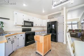 7735 Valley Quail Point