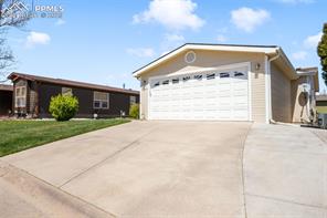 7735 Valley Quail Point