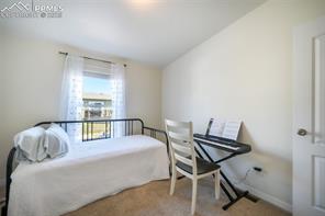 7735 Valley Quail Point