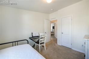 7735 Valley Quail Point