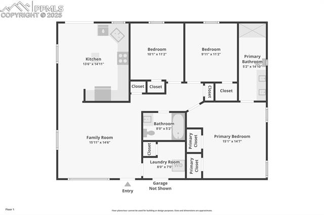 7735 Valley Quail Point