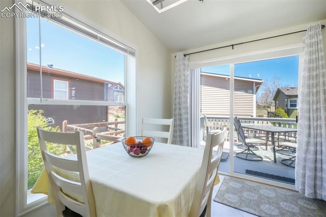 7735 Valley Quail Point