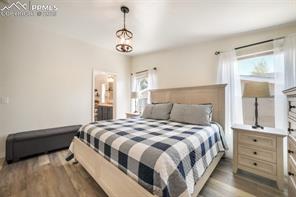 7735 Valley Quail Point