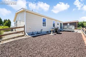 7735 Valley Quail Point