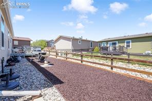 7735 Valley Quail Point