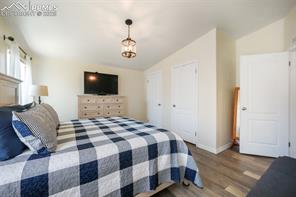 7735 Valley Quail Point