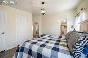 7735 Valley Quail Point