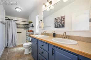 7735 Valley Quail Point