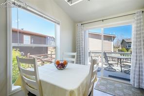 7735 Valley Quail Point