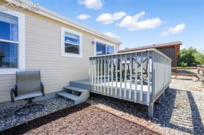 7735 Valley Quail Point