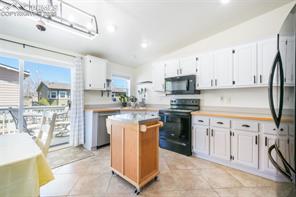 7735 Valley Quail Point