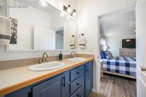 7735 Valley Quail Point