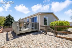 7735 Valley Quail Point